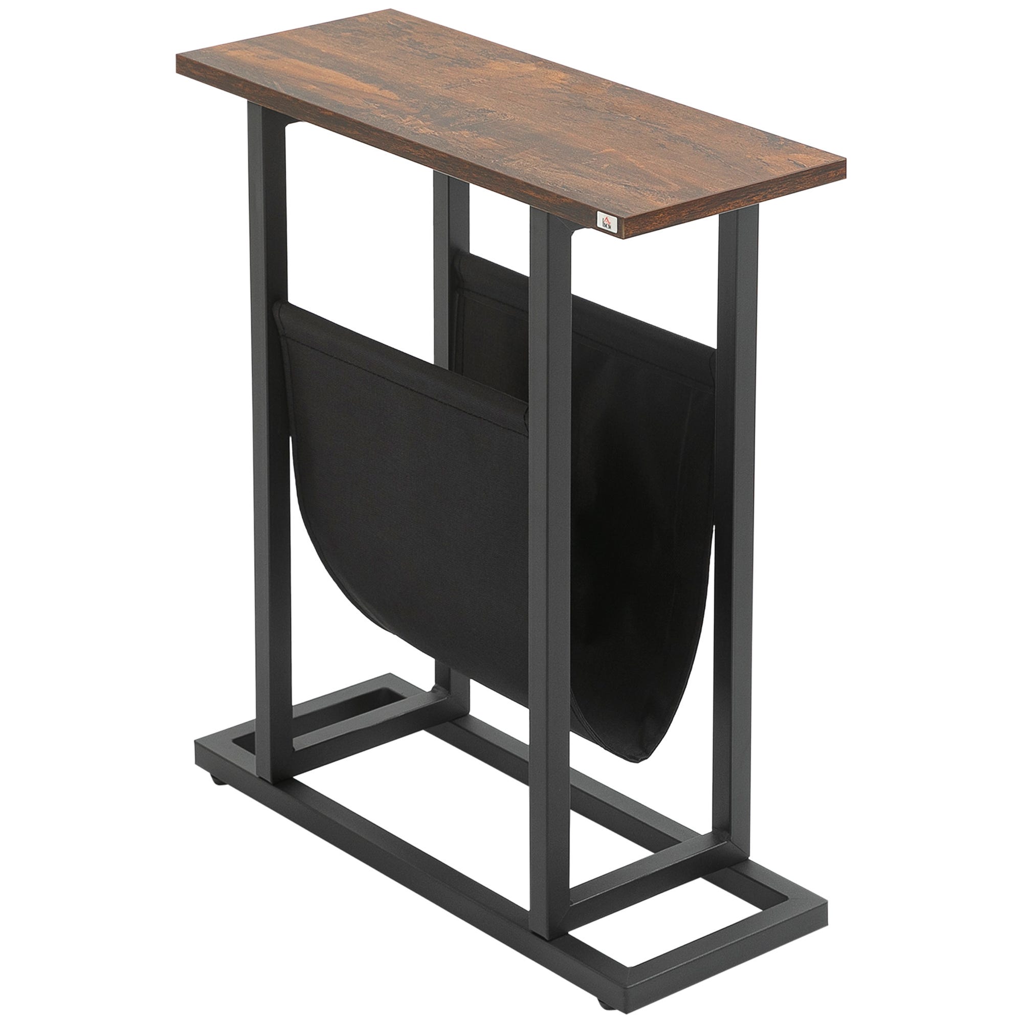 Relaxdays Porte-revues En Bambou Table D'appoint Table Console Porte Magazine Bois 2 Surfaces Hxlxp 71 5 X 44 5 X 37 Cm Nature 84693717 Relaxdays Porte-revues En Bambou Table D'appoint Table Console Porte Magazine Bois 2 Surfaces Hxlxp 71 5 X 44 5 X 37 Cm Nature 84693717