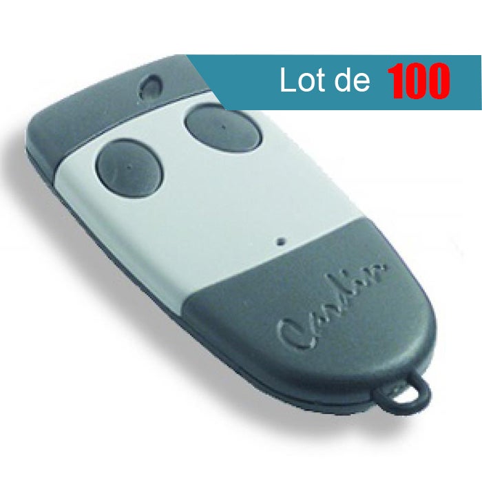 CARDIN S449QZ2 Pack de 100 Leroy Merlin — free download
