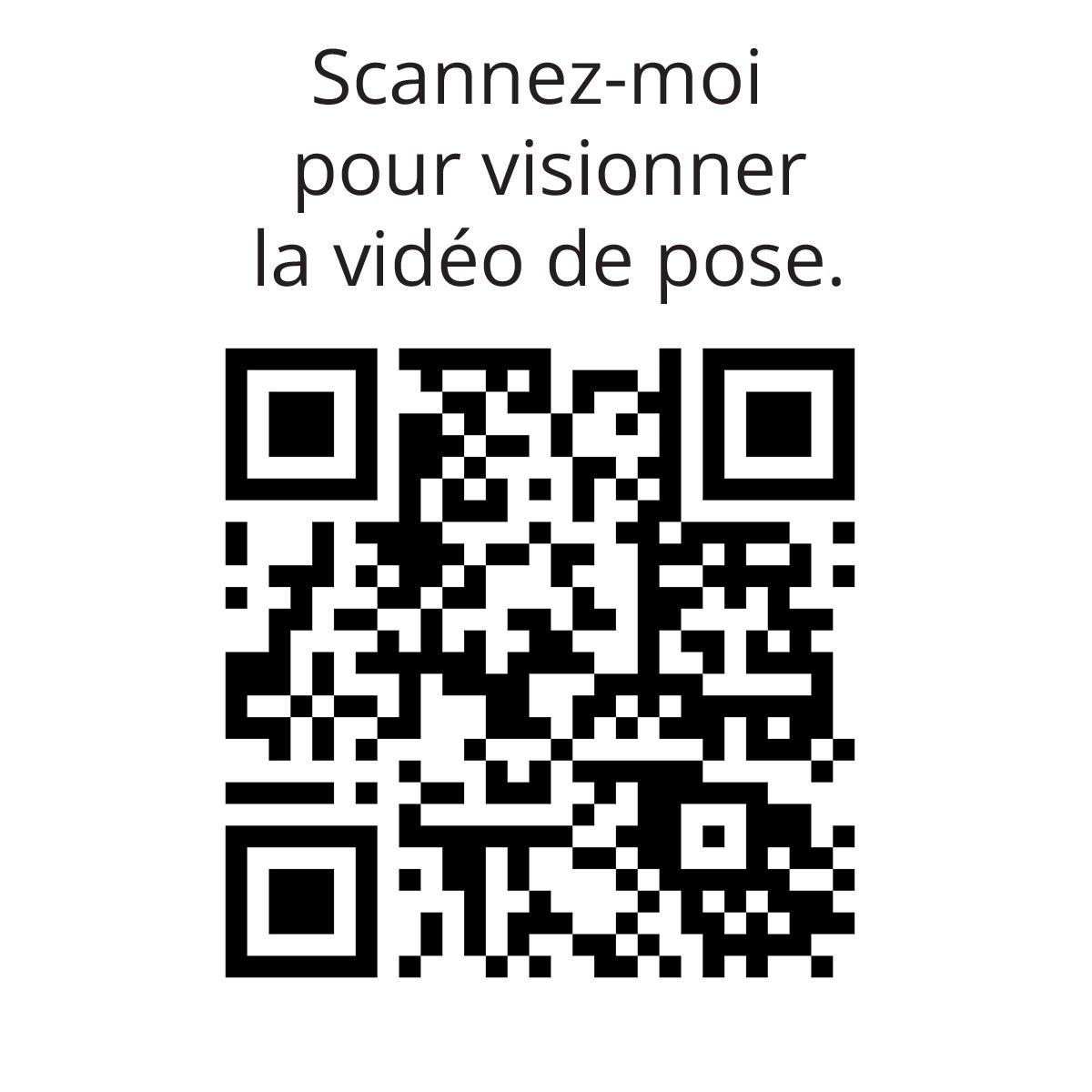 Adesivo porta di doccia L'arte astrae - Sticker adesivo - adesivi murali - 95X35cm - 6