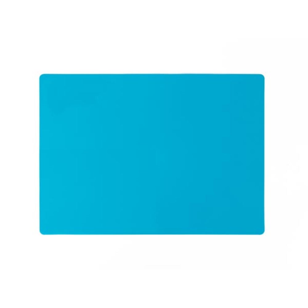 Tapis De Soudage Ignifuge 99 X 99 Cm – Feutre De Carbone 5 Mm Épais, Résiste Jusqu’à 800°C – Protection Soudeur, Plomberie, BBQ, Poêle à Bois