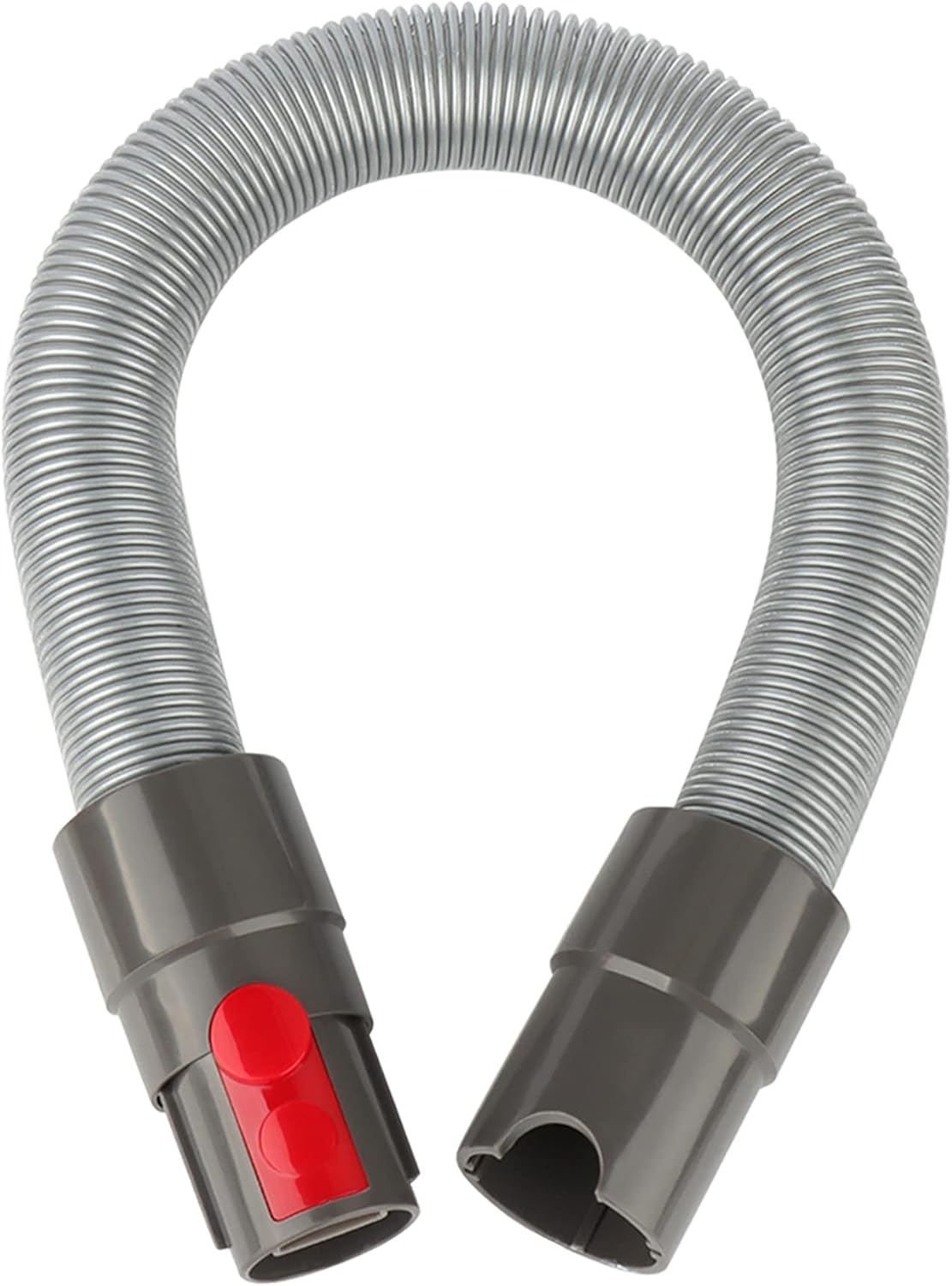 Zamiennik rozciągliwego węża przedłużającego do odkurzaczy bezprzewodowych Dyson V15 V8 V7 V10 V11 SV10 SV11 SV12 SV14
