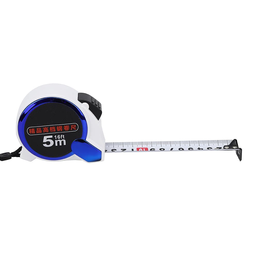 Jauge Télescopique Pour Bois De Chauffage - Magnétique, Réglable 40,6 à 66 Cm - Coupe Précise Pour Tronçonneuse - 7