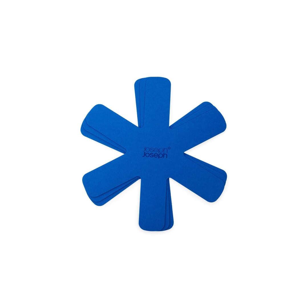 Joseph Joseph zestaw 3 przekładek filcowych do naczyń Space