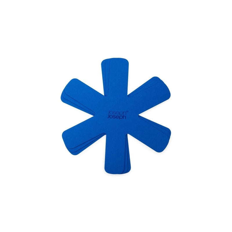 Joseph Joseph zestaw 3 przekładek filcowych do naczyń Space