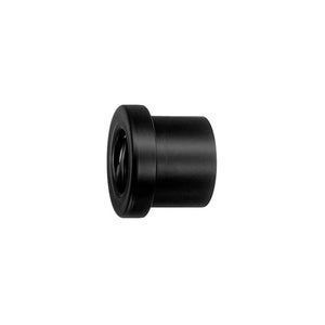 vhbw compatibel met Bosch BGL6, BGL6HYG Stofzuiger - Motor Protection Filter