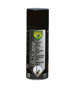 Compressore Aria Portatile MECO Per Pulizia PC E Elettronica - Bomboletta Aria Ricaricabile Con 8 Ugelli, Potenza Regolabile