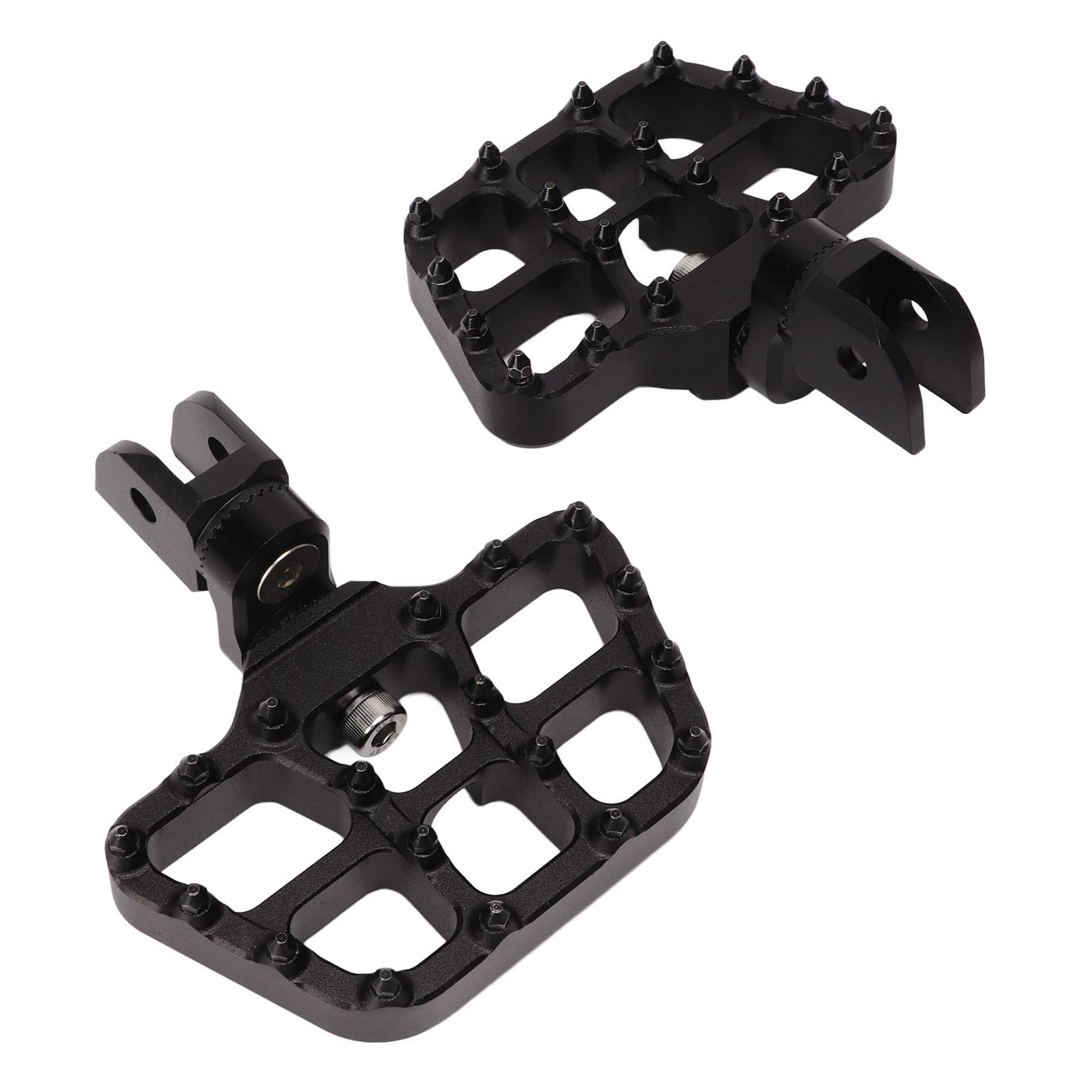 LANTRO JS Poignée De Tronçonneuse Pour Partner 350 351 370 371 390 420 - Matériau Plastique Durable, Performance Stable, Facile à Installer