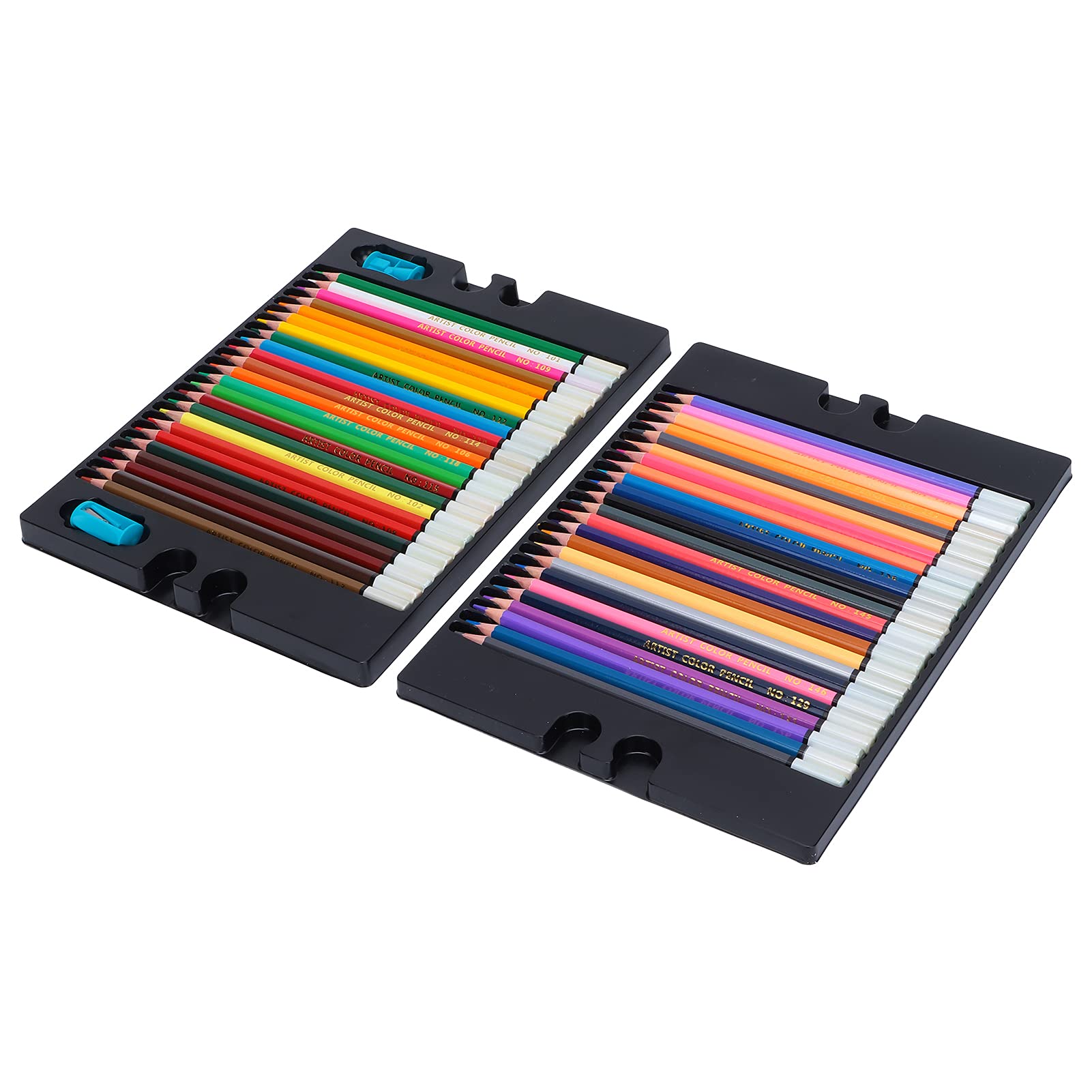 Kit De Noyau En Bois Pour Arc Composite DIY - Style Traditionnel Hongrois/asiatique