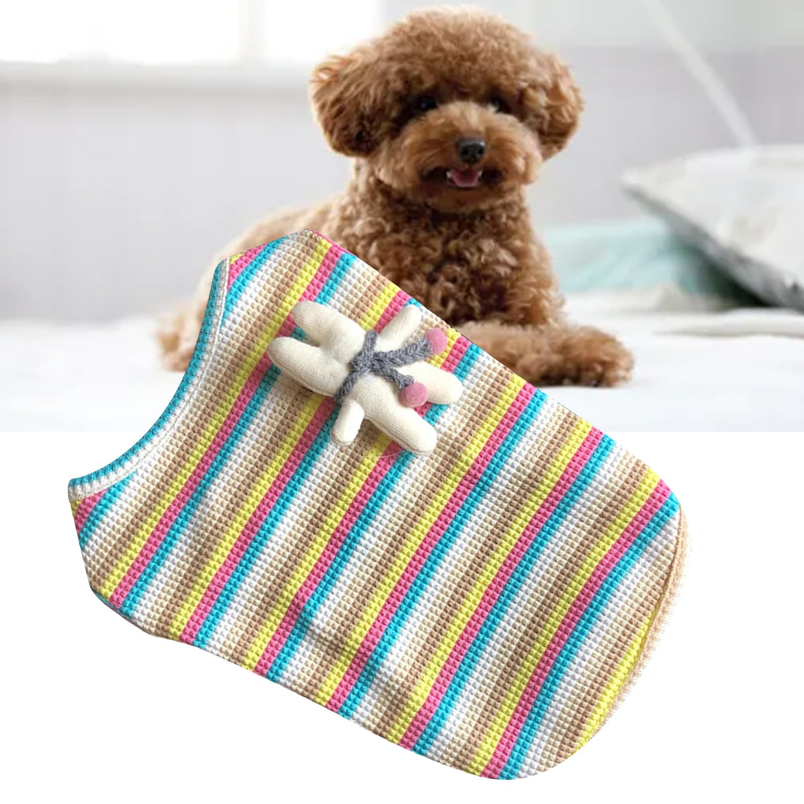 GRECERELLE Canottiera Donna In Cotone Elasticizzato – Scollo A U, Traspirante, Perfetta Per Fitness E Tempo Libero, Bianca, Taglia L
