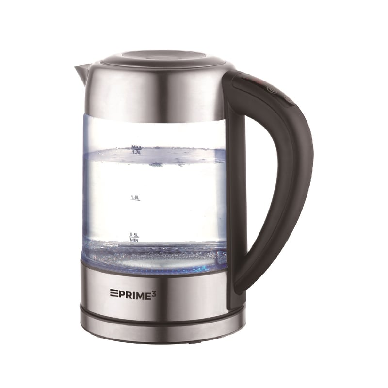 Czajnik elektryczny PRIME3 SEK81