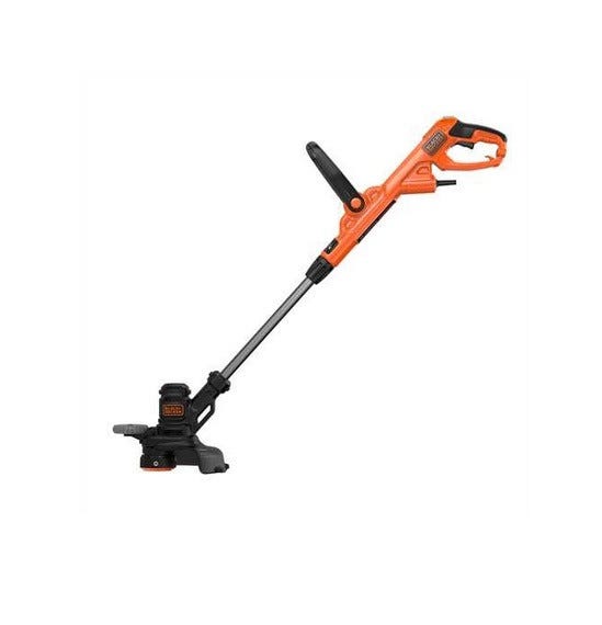 Coupe-bordures 36V MAX POWER - 33 Cm Vendu Sans Batterie Ni Charge Coupe Bordures 36v Power 33cm Concept 36v Max Power Coupe Bor Coupe-bordures 36V MAX POWER - 33 Cm Vendu Sans Batterie Ni Charge Coupe Bordures 36v Power 33cm Concept 36v Max Power Coupe Bor