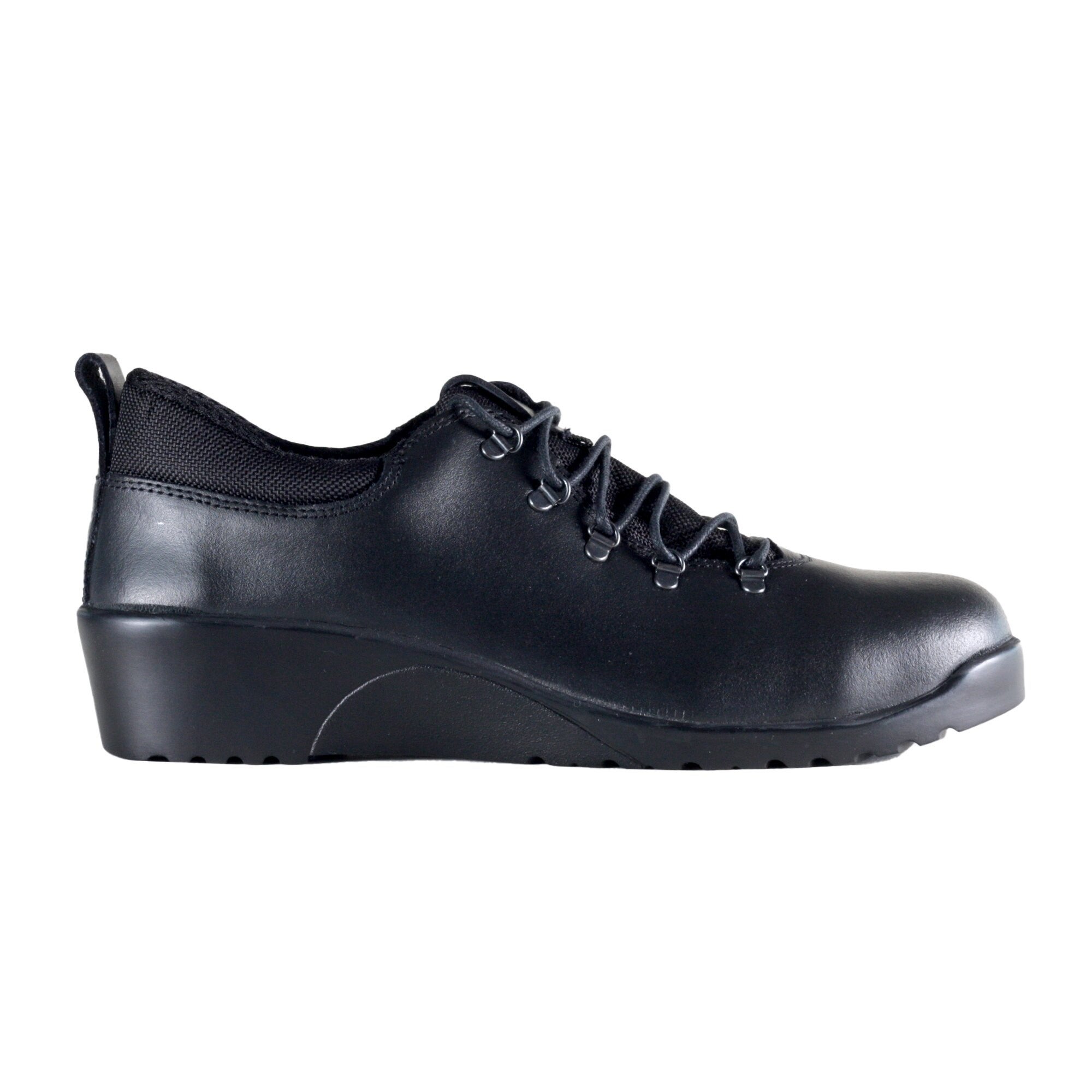Pantofi Dapyx S2 SRC 40