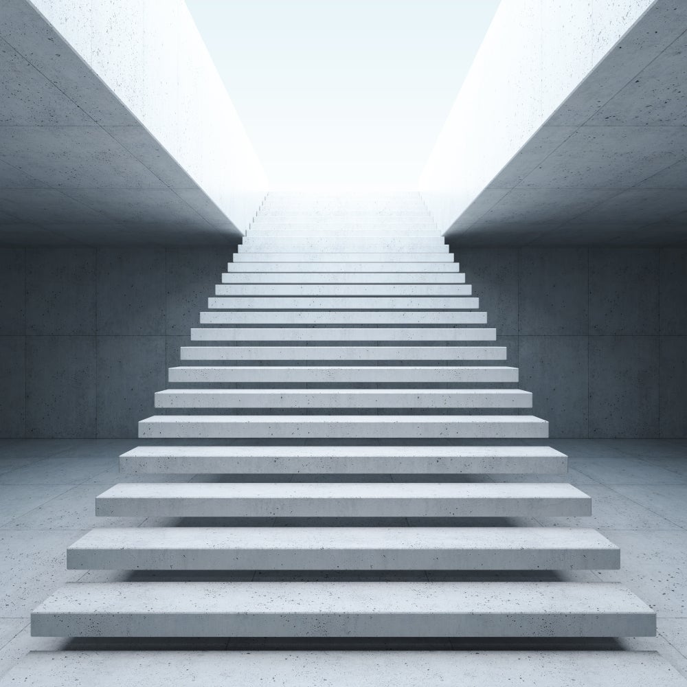 Primaire Sol 3,5L DB RENOVATION Haute Protection humidité - Couche de fond pour peinture Epoxy DB-205, DB-225 - 5