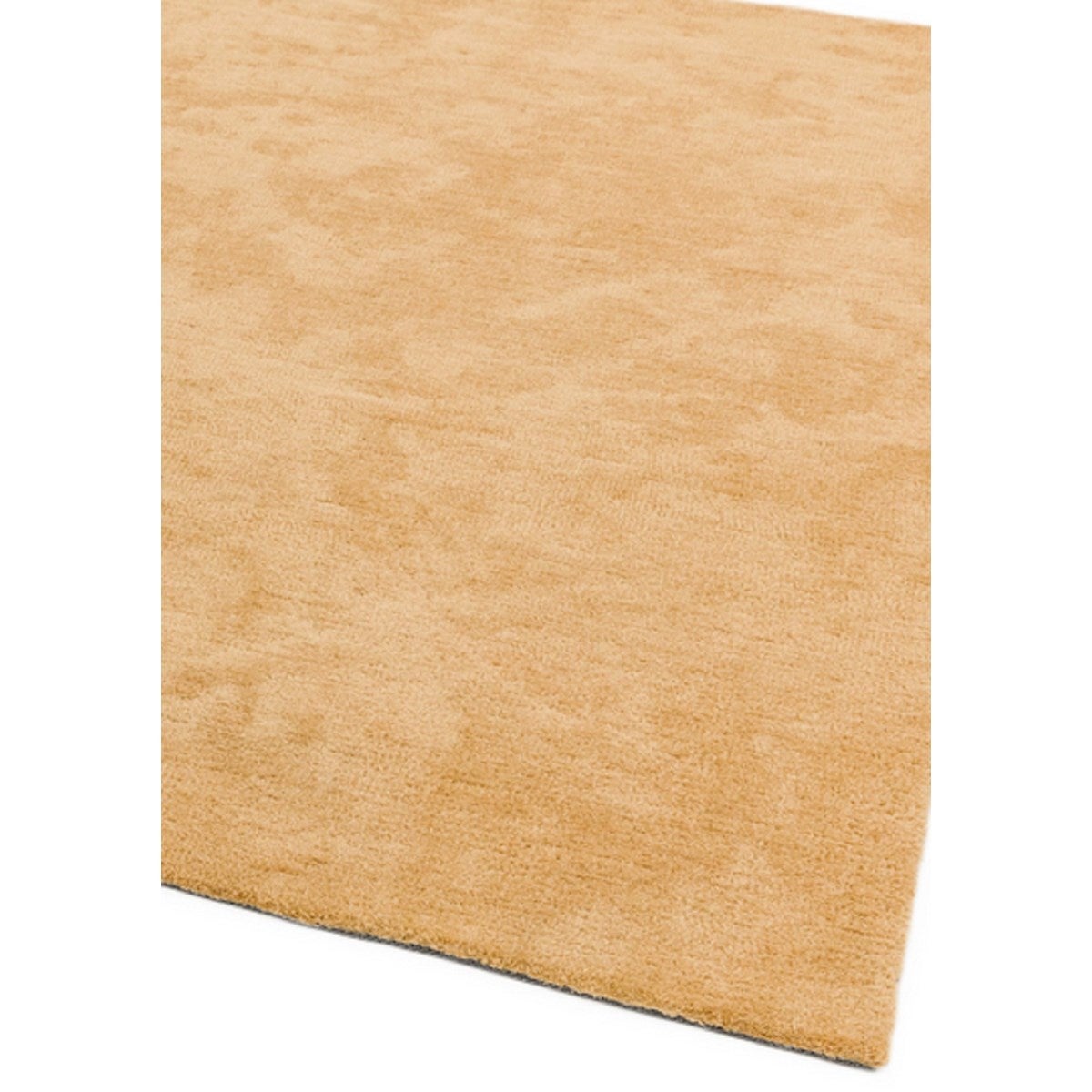 Tapis de salon moderne tissé plat LOU 120x170 cm - 2