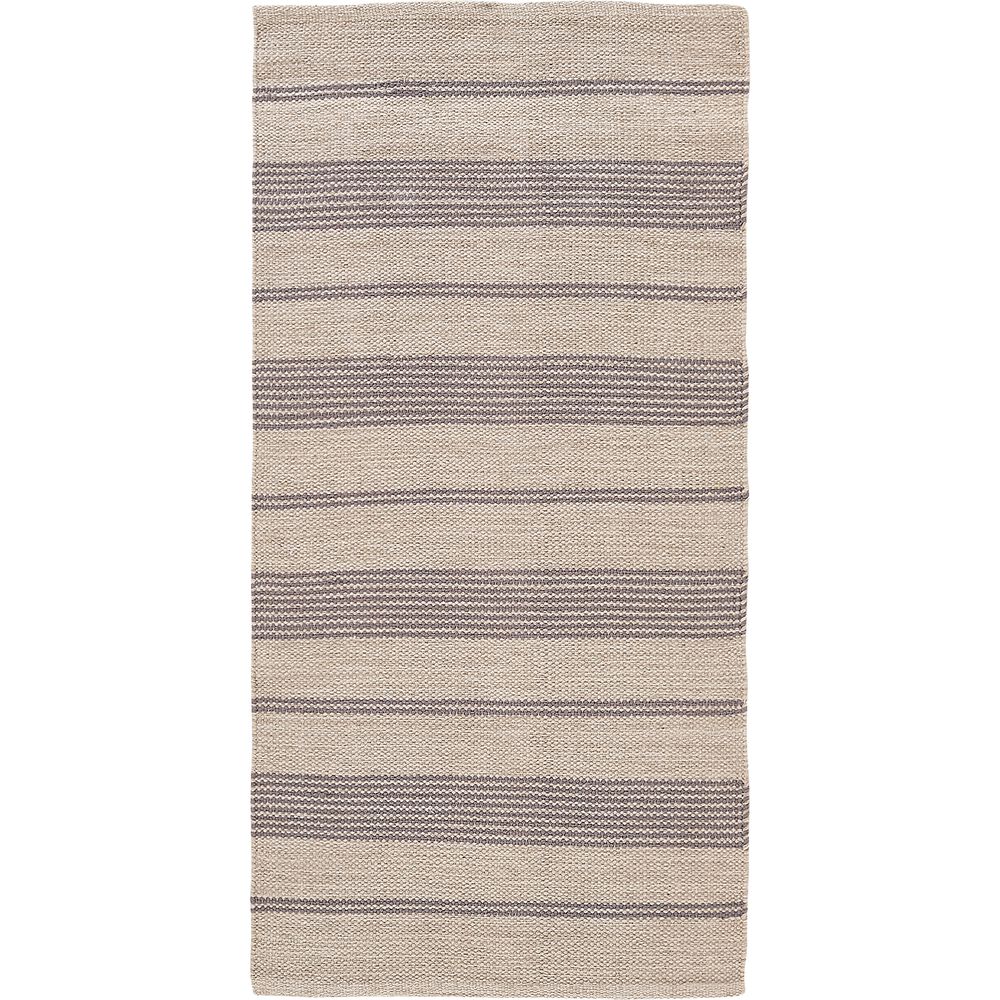 Authentik Kilim Kelem Oryginalna ręcznie wykonana MOERN STYL 120x60 CM Galleriafarah1970