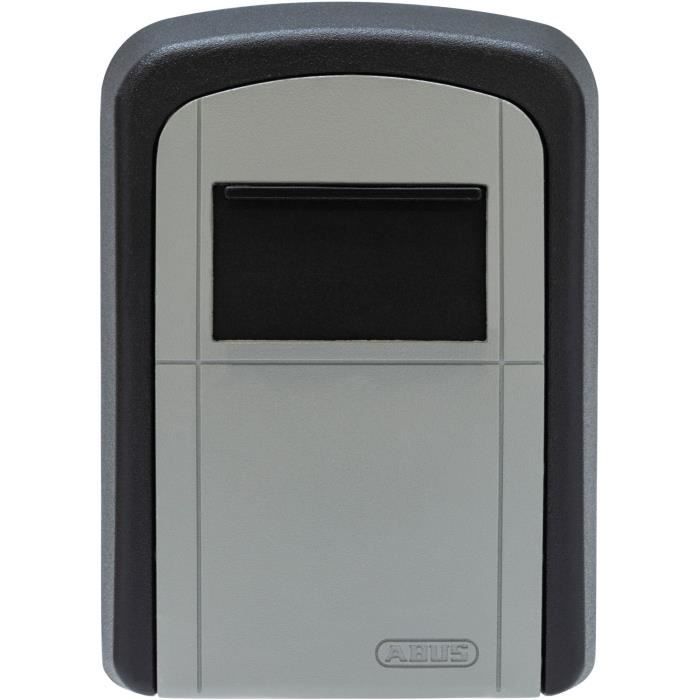 CAJA FUERTE MINI PROGRAMABLE - 8