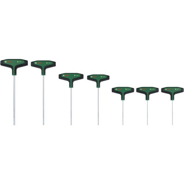 BOSCH Bricolage - Outillage > Consommable
