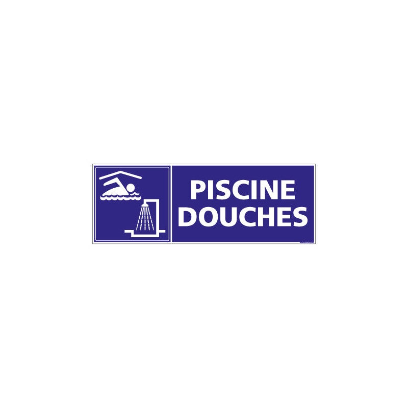 panneau-de-signalisation-camping-piscine-douches-h0231-fran-ais-700-x