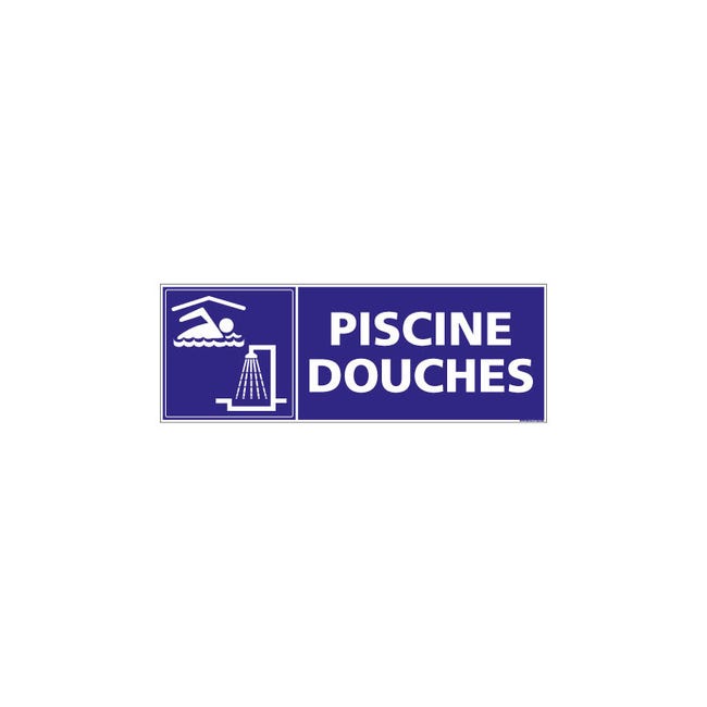 Panneau De Signalisation Camping PISCINE DOUCHES H0231 Fran ais 700 X panneau-de-signalisation-camping-piscine-douches-h0231-fran-ais-700-x