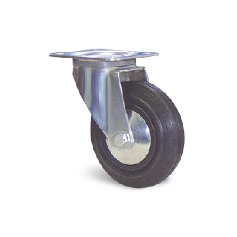 MammyGol Patins à roulettes pour garçons et filles, 4 tailles