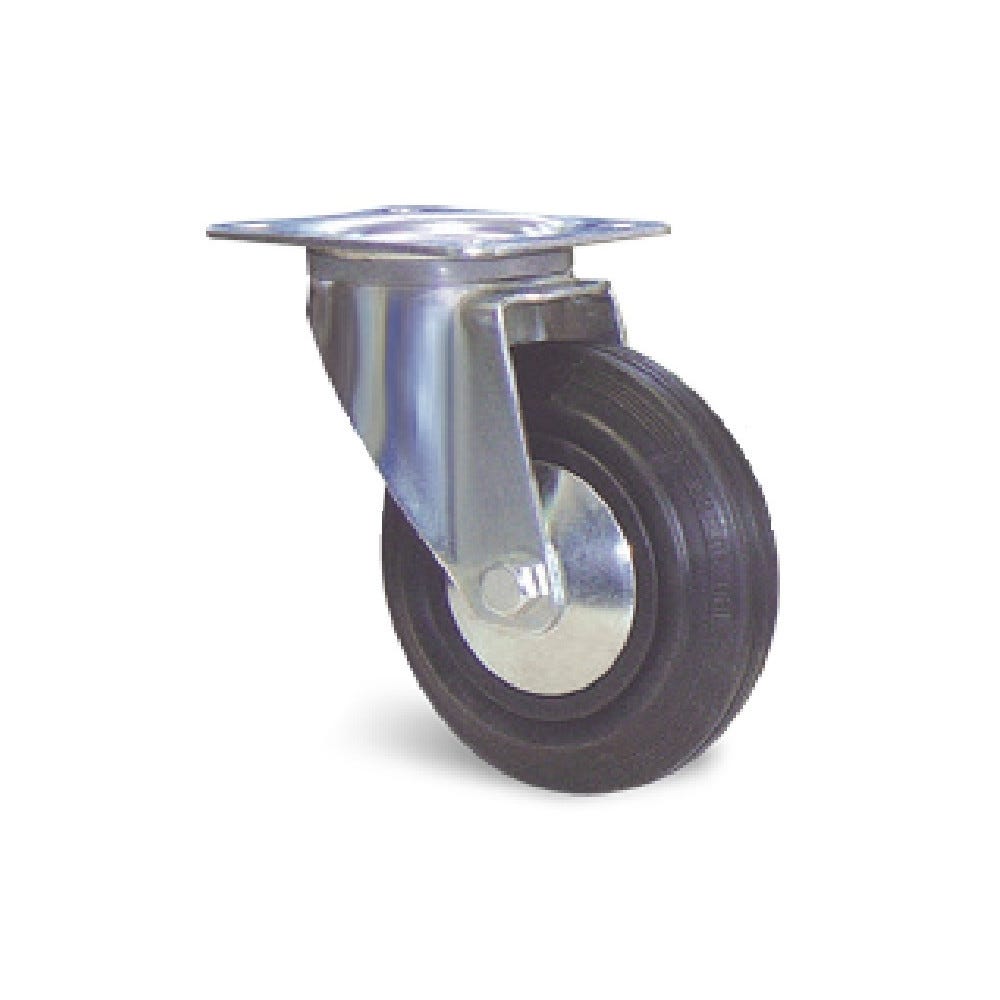 MammyGol Patins à roulettes pour garçons et filles, 4 tailles MammyGol Patins à roulettes pour garçons et filles, 4 tailles