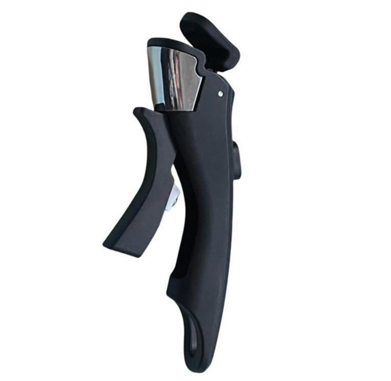 Manici pentole ricambi a altre pentole e padelle | Acquisti Online su Manici pentole ricambi a altre pentole e padelle | Acquisti Online su