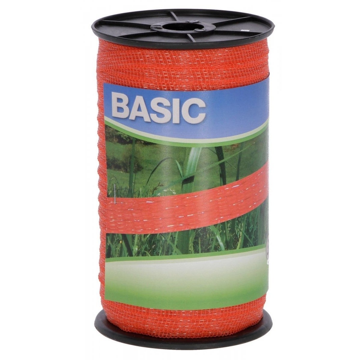 Nastri per recinto elettrico resistenti