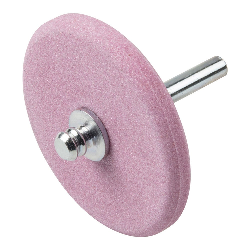 Wolfcraft - 1 Affûte Couteaux/ciseaux, Porte-outil 6 Mm - 2140000 - 5