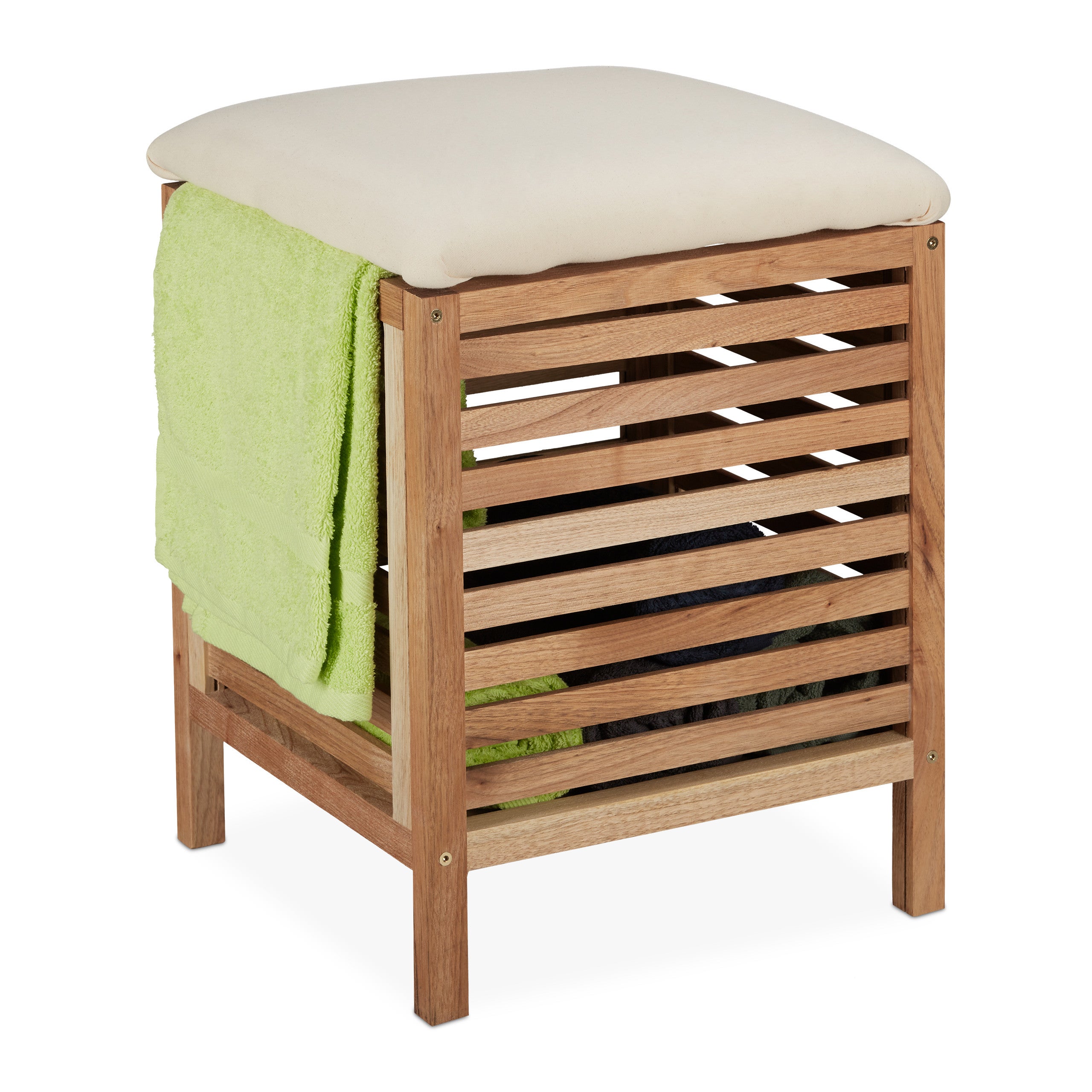 hemnes sgabelli per bagno ikea