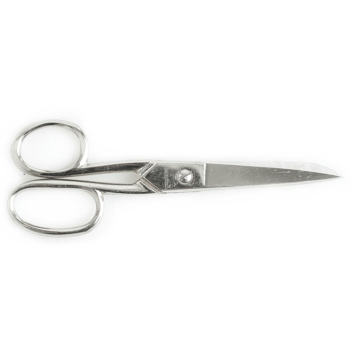 Ciseaux de couture professionnel 8.5" Ciseaux de Tailleur,Ciseaux de