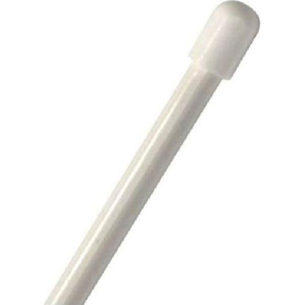 Xtra Bris Bris Tondo Plasticato 8x40-50cm 2 Pezzi | Leroy Merlin