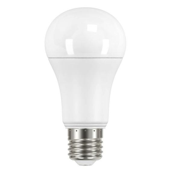 Ampoule LED Standard E27 18W 2700K – 2452 lm Dimmable Blanc Chaud Équivalent 150W - BOT Lighting