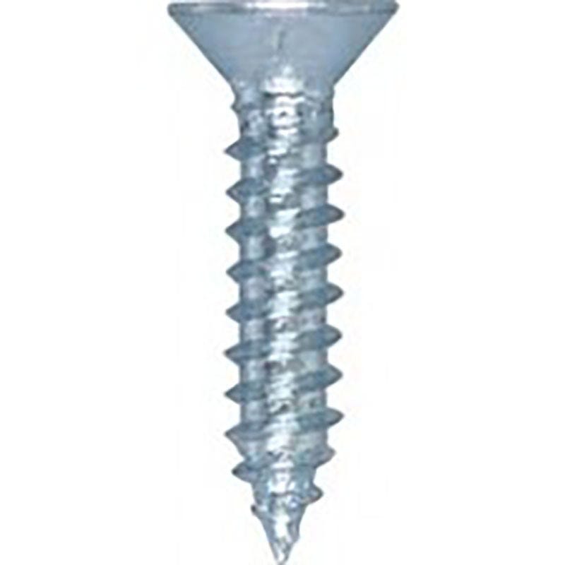 Pentax K7 Tornillos De Chapa Cabeza De Lente Torx DIN 7981 Negro Fujifilm X-T20