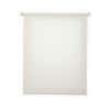 vedi variante Colore Beige