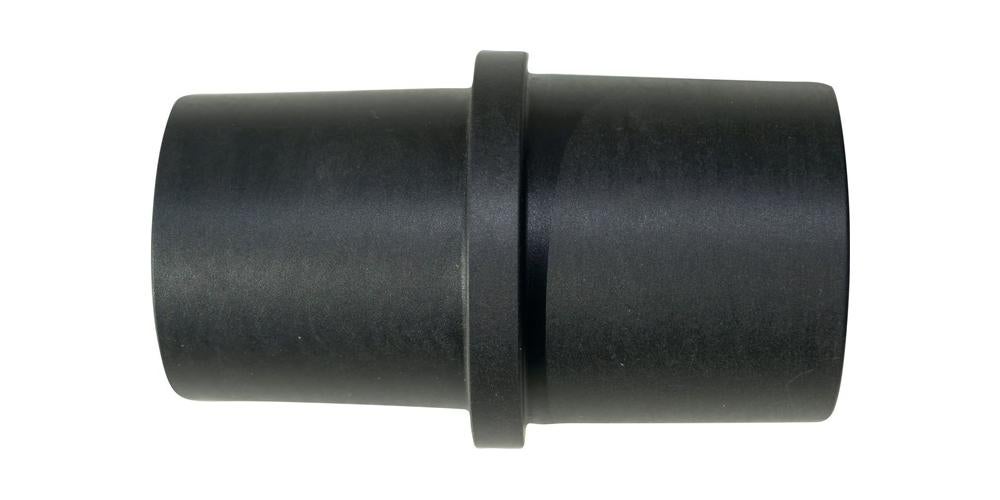 Adapter do odsysania Makita - P-19299