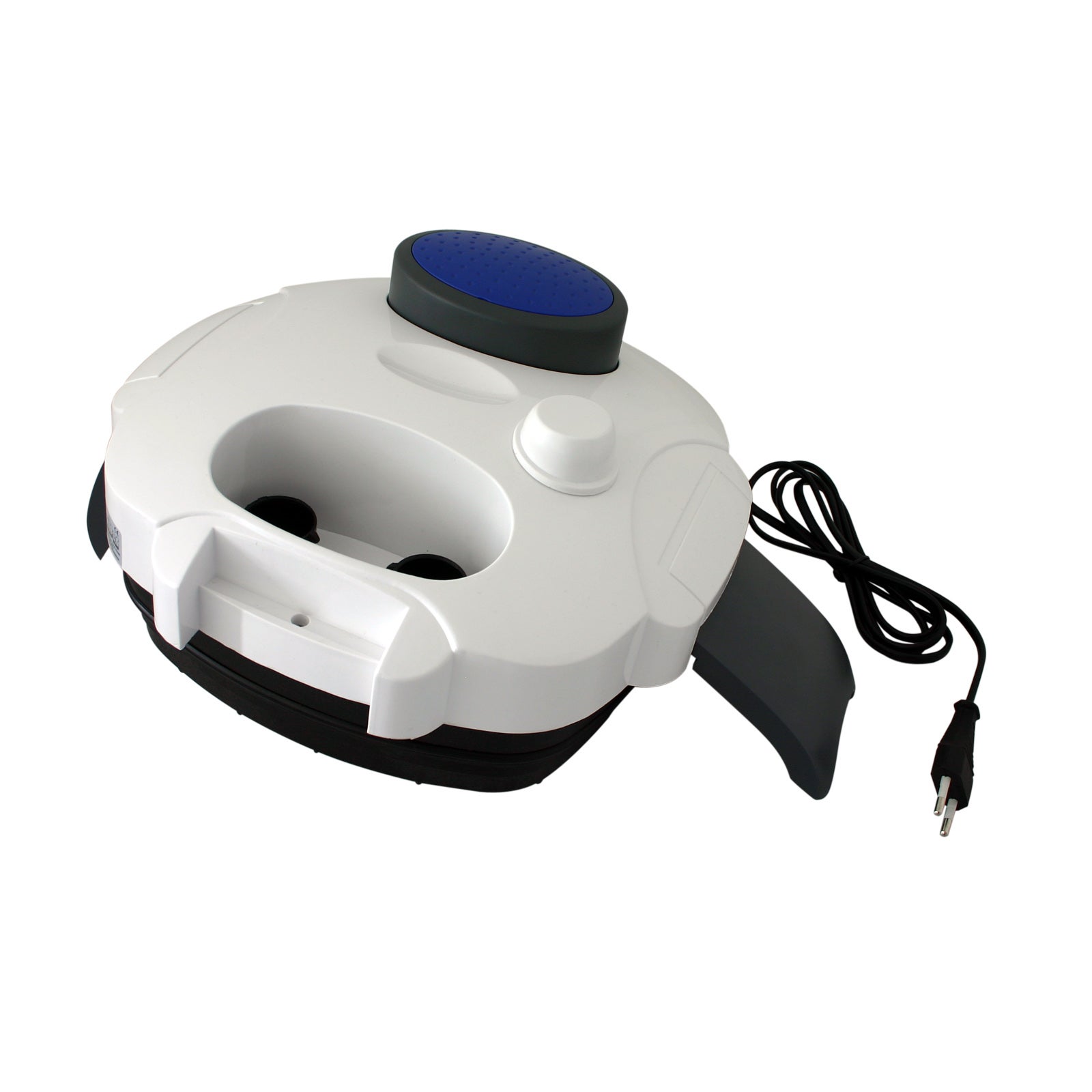 Pièce Detachée Pour SunSun Aquarium Filtre Externe HW-402B Raccord