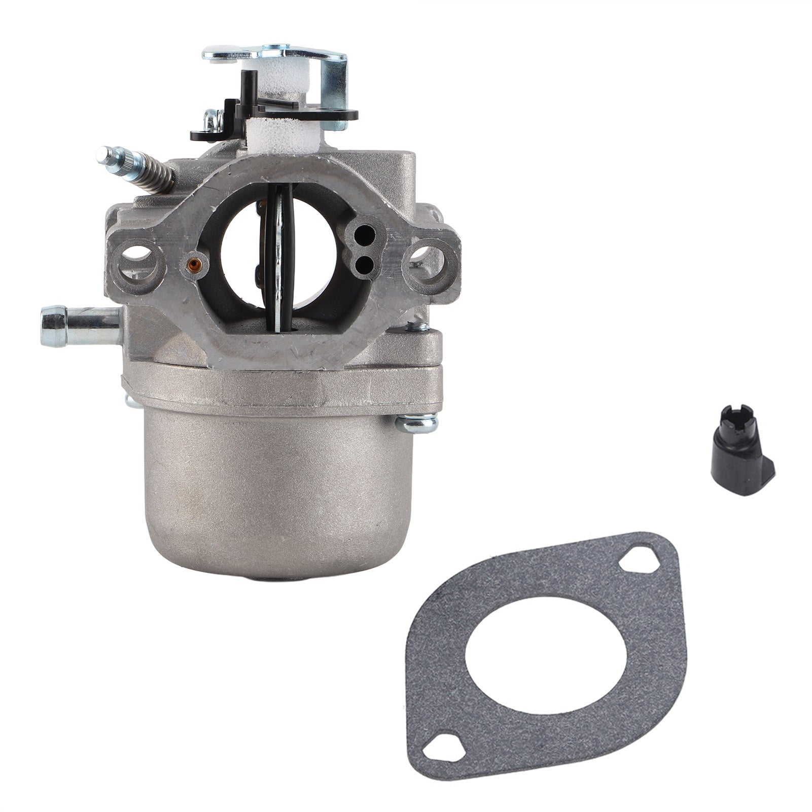 Gaźnik silnika pasujący do silników Briggs &amp; Stratton 285707, 289707, 28B705, 28M707