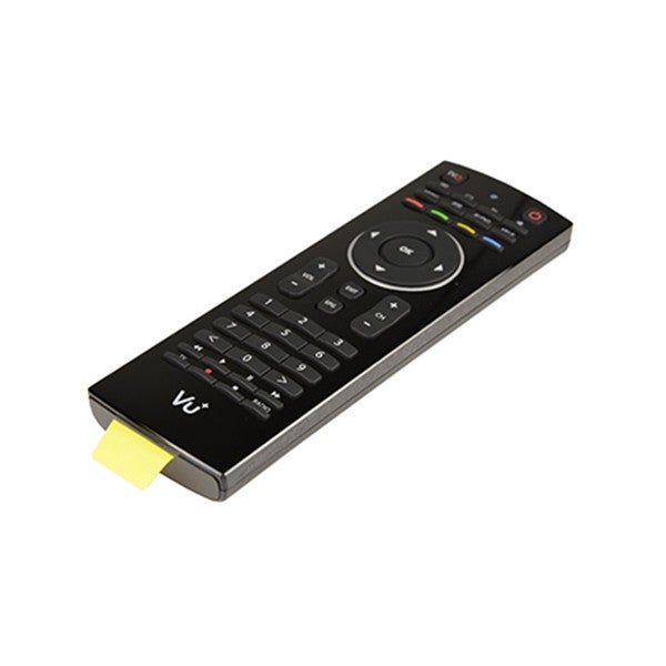 Compatible Télécommande pour Pacific 076R0CH750