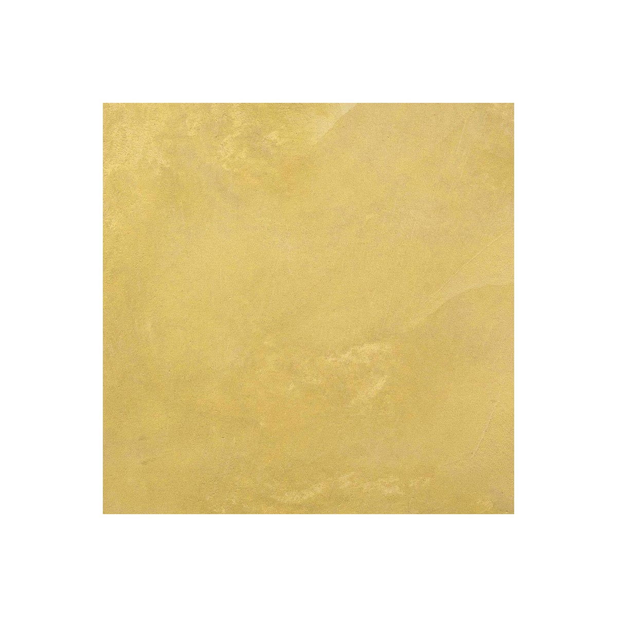 KIT BETON CIRE EXTERIEUR : Pour sol, mur, terrasse, balcon, escalier - 10 m² (en 2 couches) Nankin Jaune - ARCANE INDUSTRIES - 2