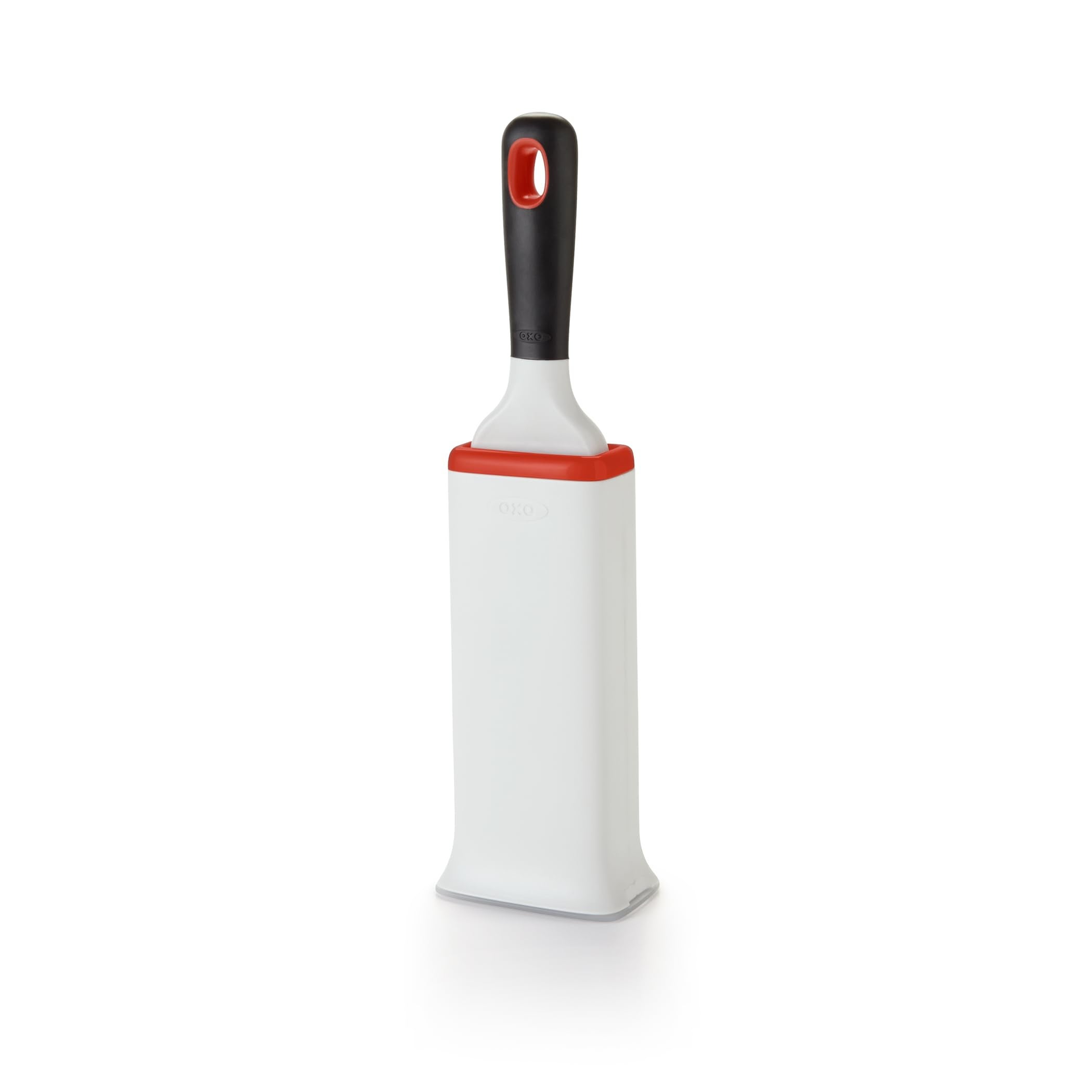 OXO szczotka do ubrań Good Grips