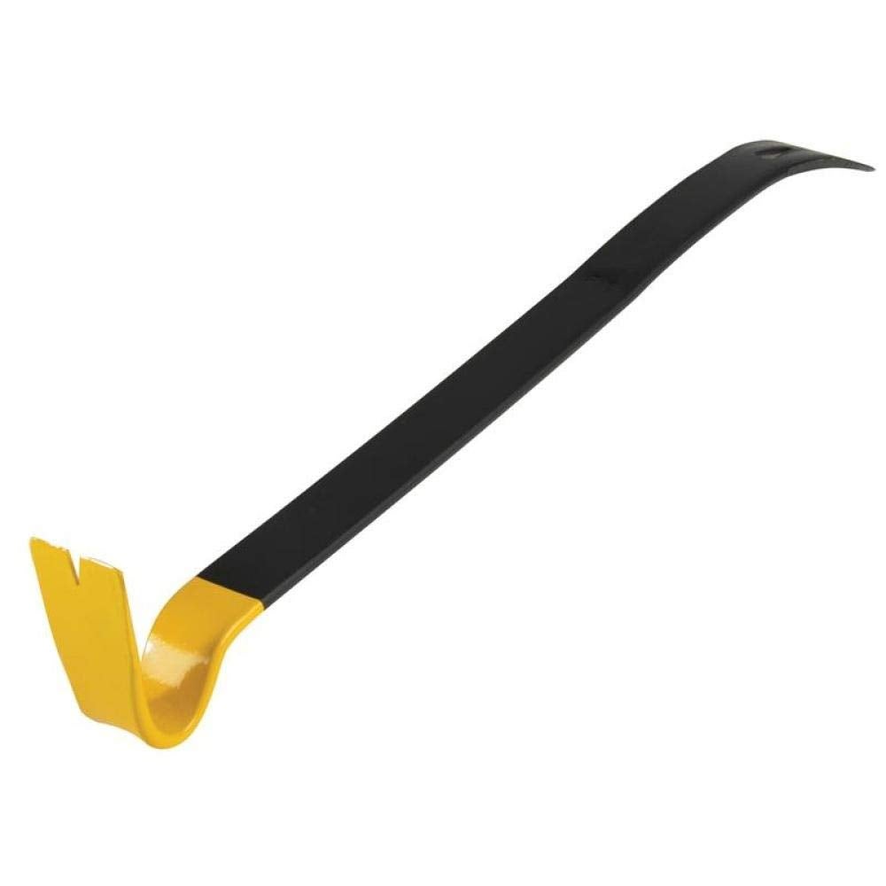 Arrache-clous wonder bar&nbsp;53cm - 1-55-526 - 3