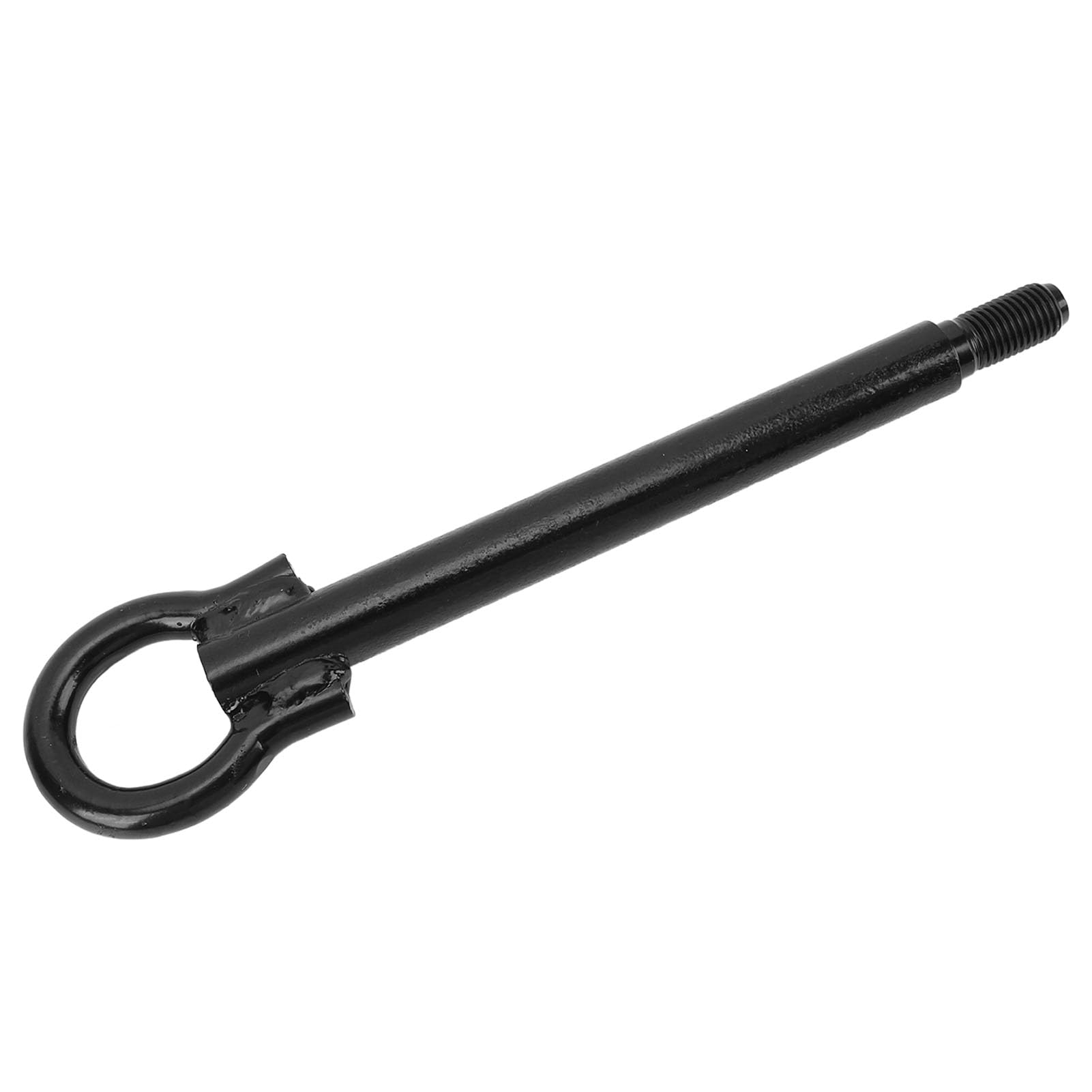 Anneau De Remorquage Pour Fiat - Modèle 7774731 - Compatible Bravo, Punto, Panda, Doblo...