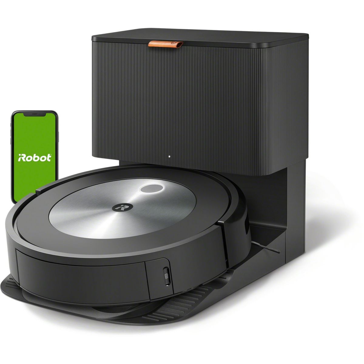 Fireplaces Aspirador Roomba Alcampo Sale Irobot Precio Roomba 606