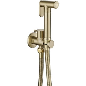 Doccetta per Bidet,Doccino per Bidet,Bidet Portatile Kit Doccetta