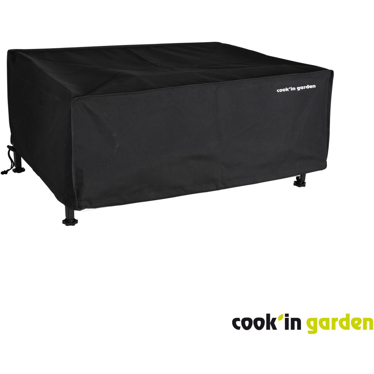 Pokrowiec na patelnię - Rozmiar S