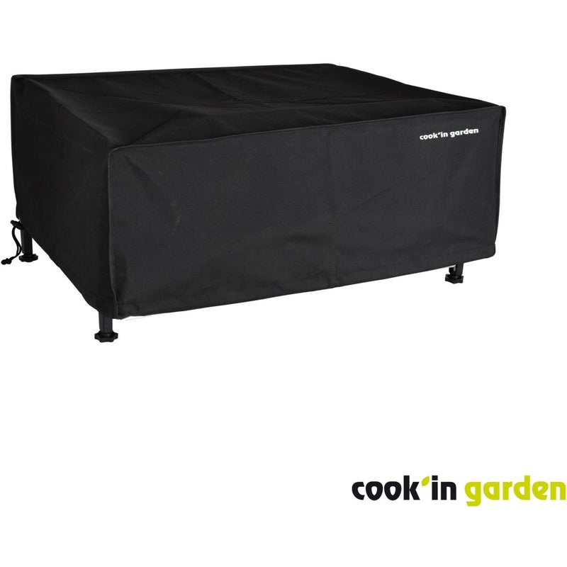 Pokrowiec na patelnię - Rozmiar S