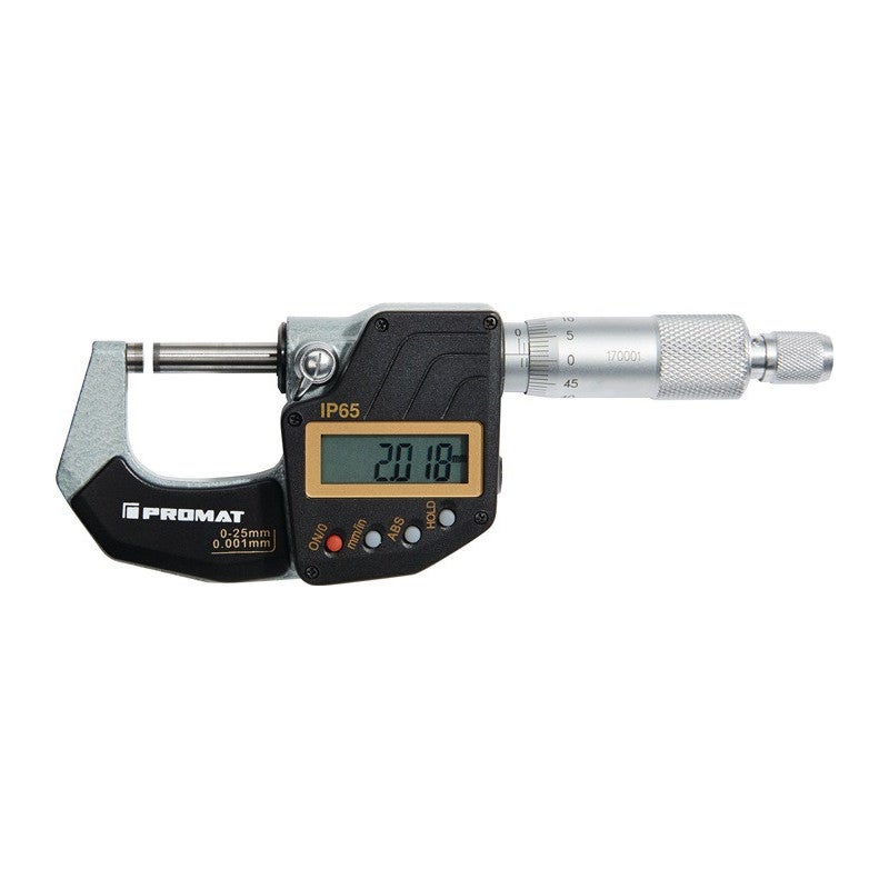 Techkar Hochdruckschlauch 200bar Länge 15m Kompatibel Mit PARKSIDE PHD 150 170 Hochdruckreiniger Mit Trommel Und Würfel