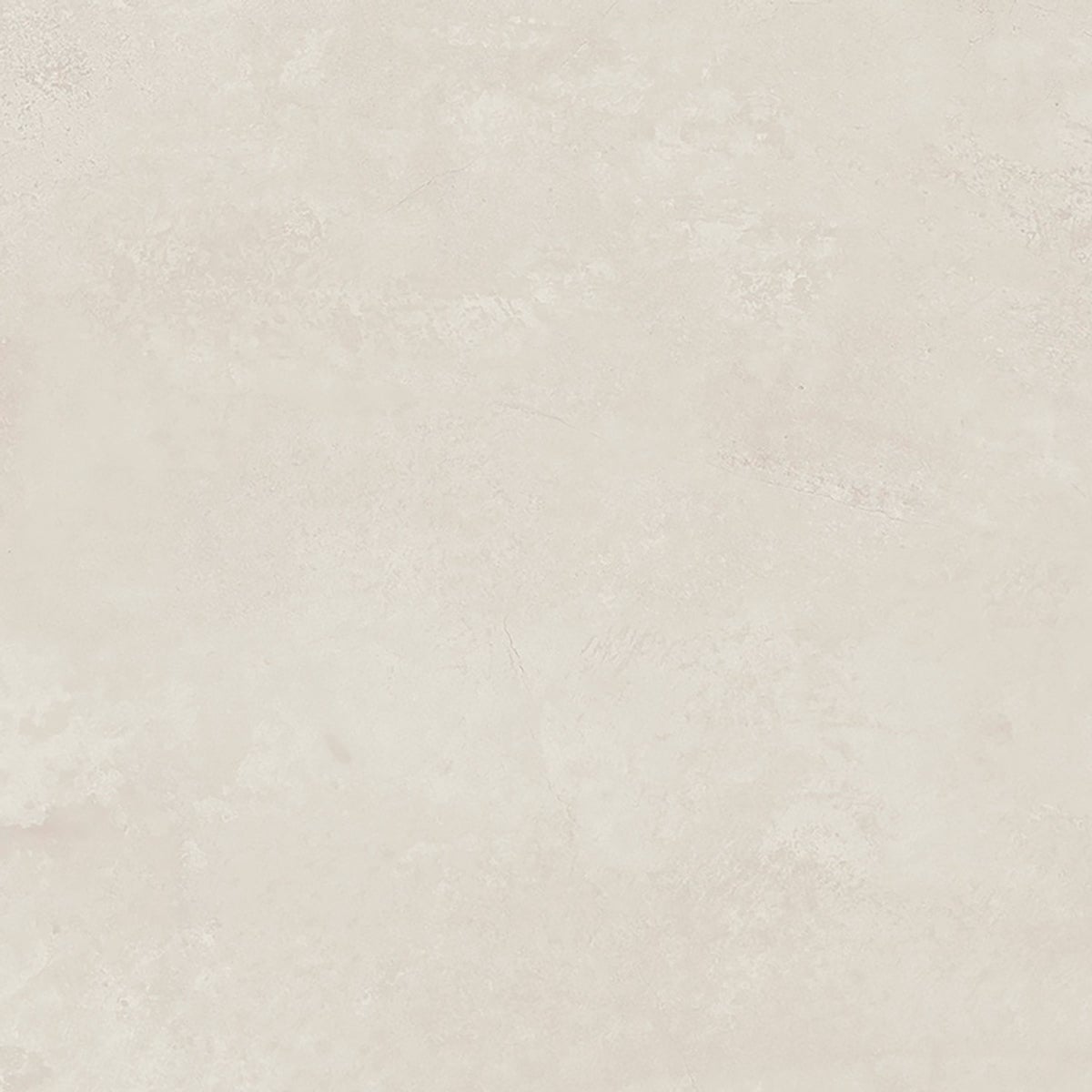 Dalle extérieur sur plots Arès 2.0 beige R11 60x60 cm - Réflex Boutique - 6