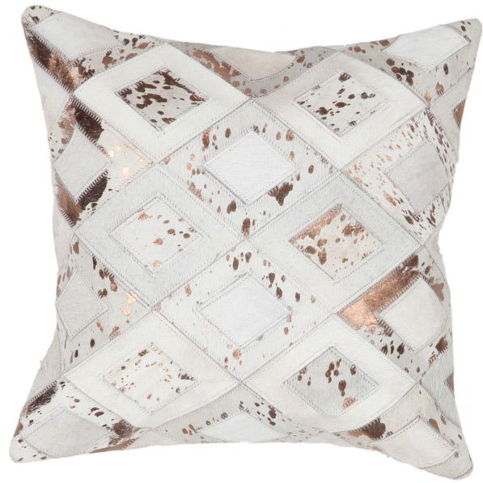 Coussin liquidation 1008REN main image 1