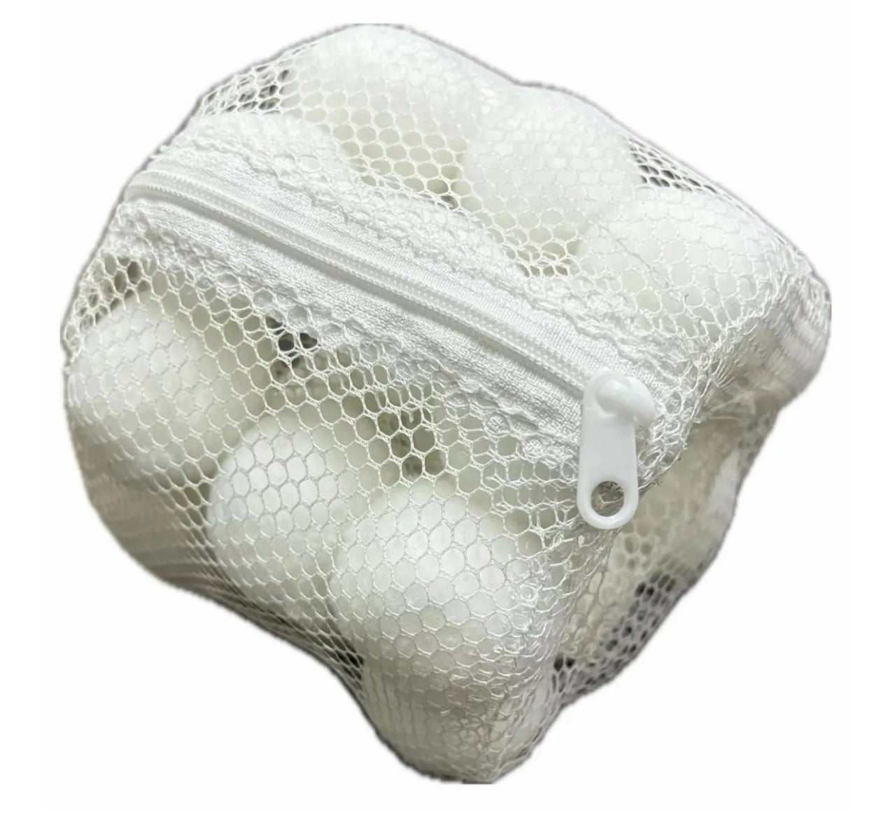 COIL Kulki filtracyjne Aqualoon zamiennik filtrów kartuszowych do jacuzzi/spa - 4